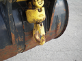 VIO30-6 6N879 14_thumb.png